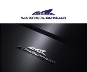 Logo Design by hollydoll12345 for Western Sustainable Building Products | Design: #13859693