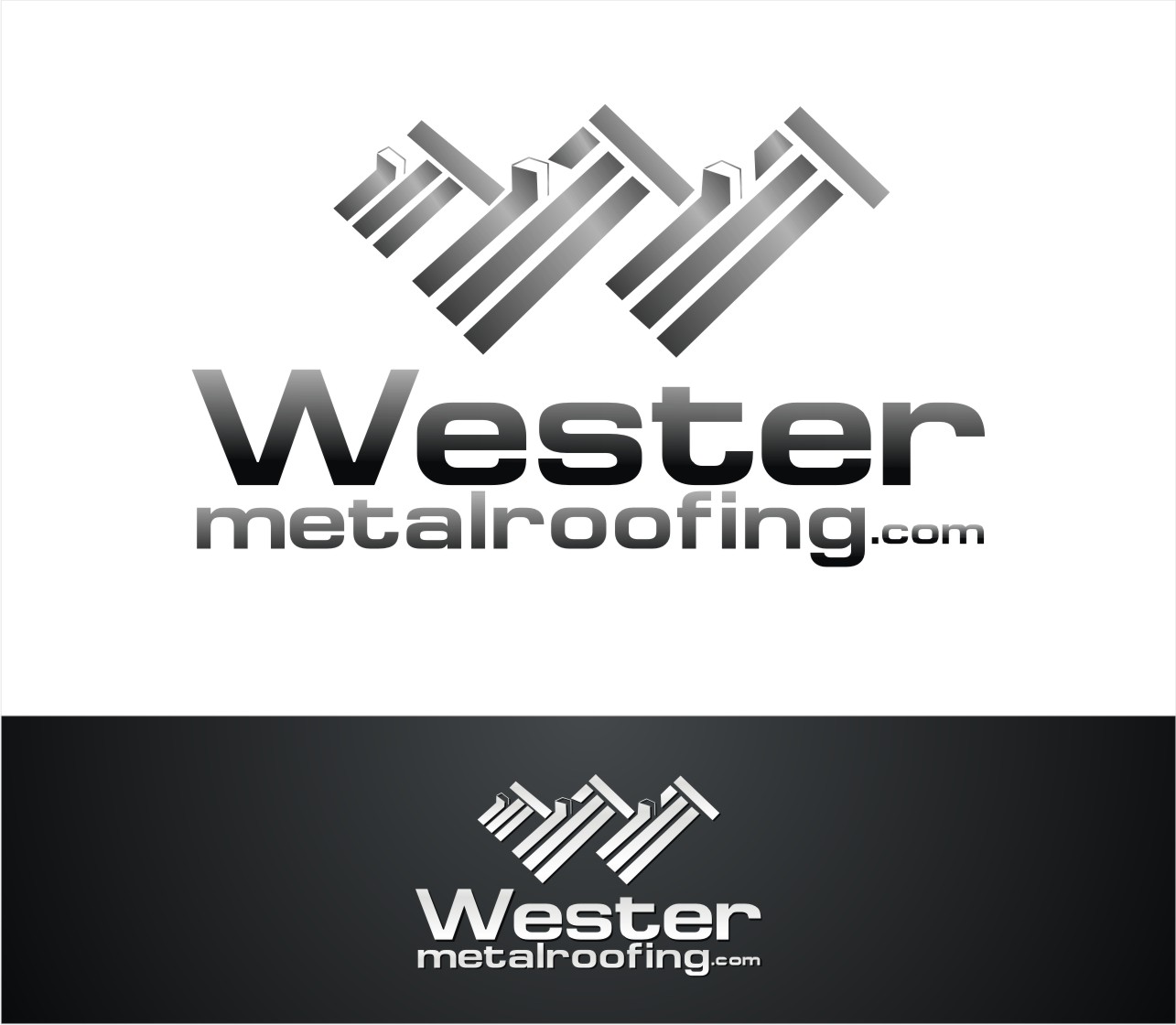 Logo Design by Soul Light for Western Sustainable Building Products | Design #13809967