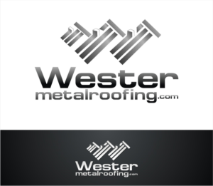 Logo Design by Soul Light for Western Sustainable Building Products | Design: #13809967