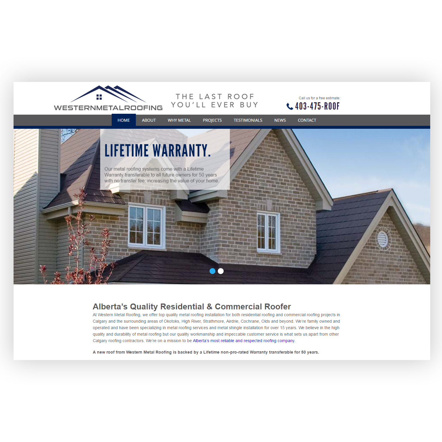 Logo Design by GRAFFYC for Western Sustainable Building Products | Design #13869781