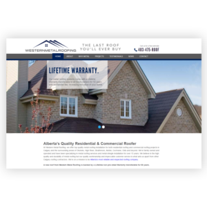 Logo Design by GRAFFYC for Western Sustainable Building Products | Design: #13869781