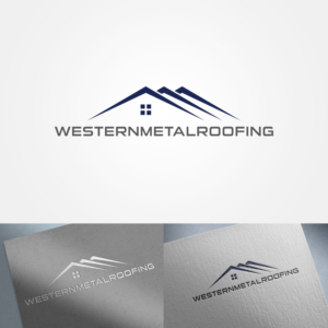 Logo Design by GRAFFYC for Western Sustainable Building Products | Design: #13869782