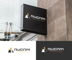 Logo Design by CHLAY_designs