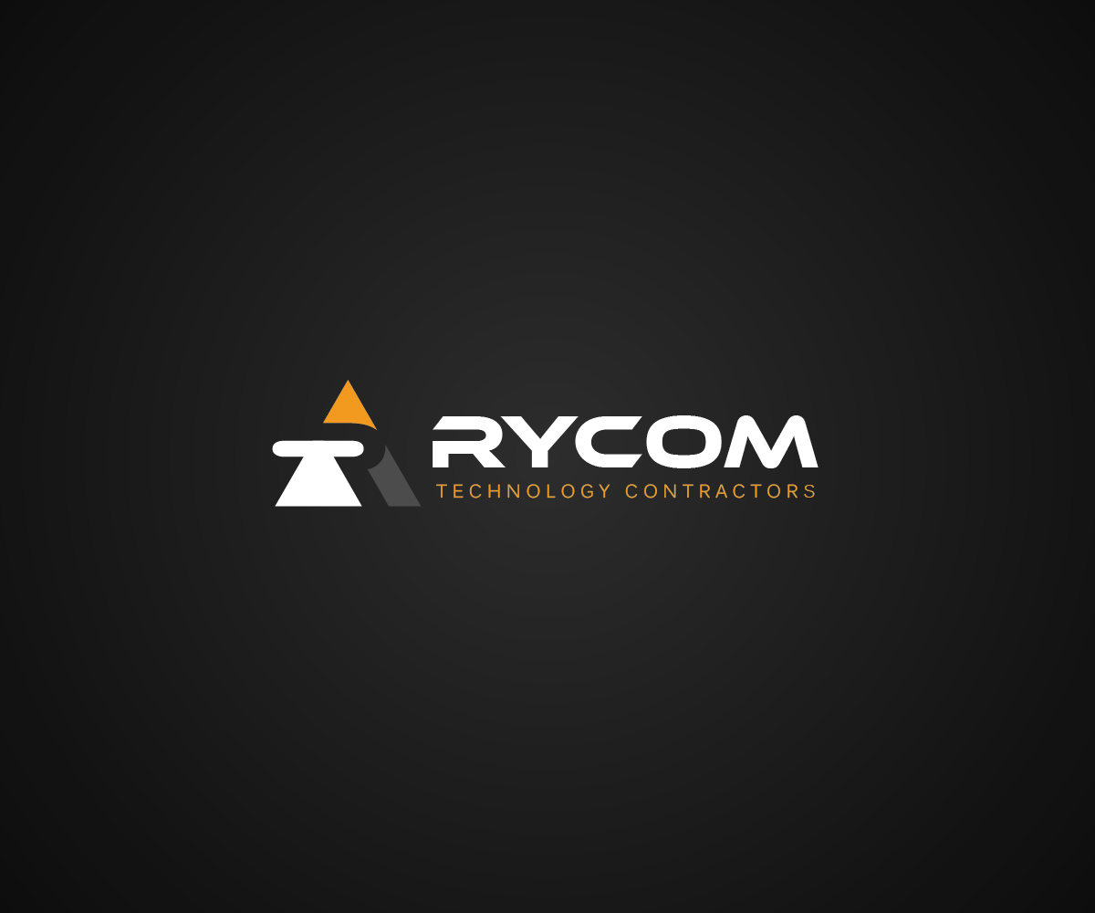 Logo Design by CHLAY_designs for Rycom Inc. | Design #15825440