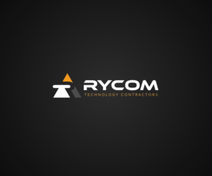 Logo Design by CHLAY_designs for Rycom Inc. | Design: #15825440
