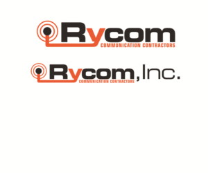 Logo Design by Hot Rod