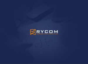 Logo Design by JohnM. for Rycom Inc. | Design: #15216718