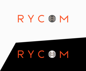 Logo Design by arie.bs for Rycom Inc. | Design: #15264626
