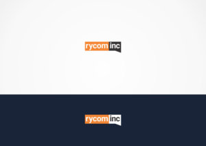 Logo Design by jitenderkverma