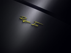 Logo Design by EGYPT KING for Rycom Inc. | Design: #15266674