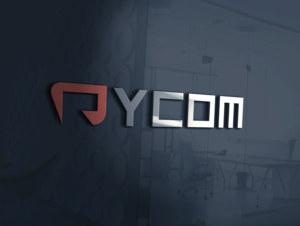 Logo Design by K A P T U S for Rycom Inc. | Design: #15473978