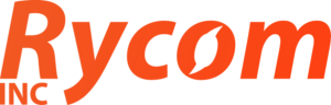 Logo Design by Rob McKeeve for Rycom Inc. | Design: #15280244