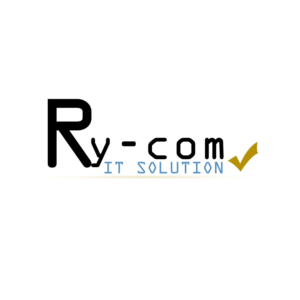 Logo Design by Muhammad Sulaiman