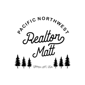 Logo Design by abdulrahimazka