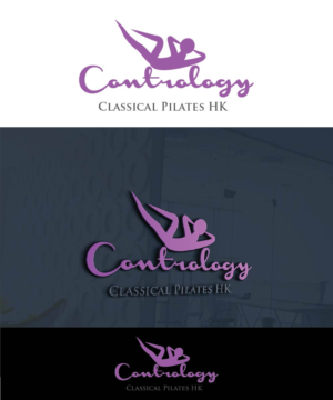 Design de Logo par joliau pour ce projet | Design : #13837734