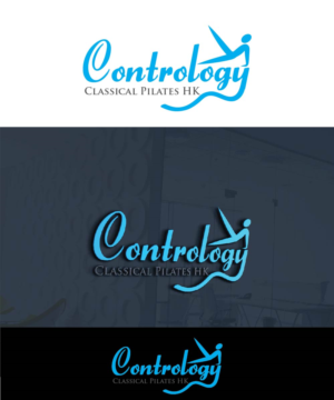 Design de Logo par joliau pour ce projet | Design : #13837736