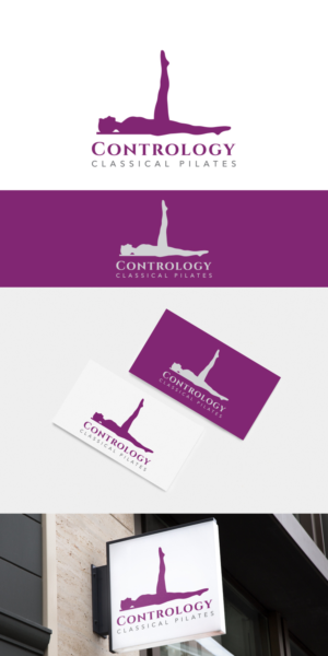 Design de Logo par Zane_Graph_Design pour ce projet | Design : #13834055