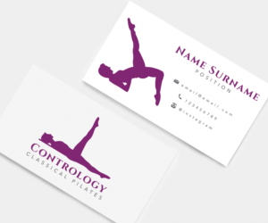Design de Logo par Zane_Graph_Design pour ce projet | Design : #13841397