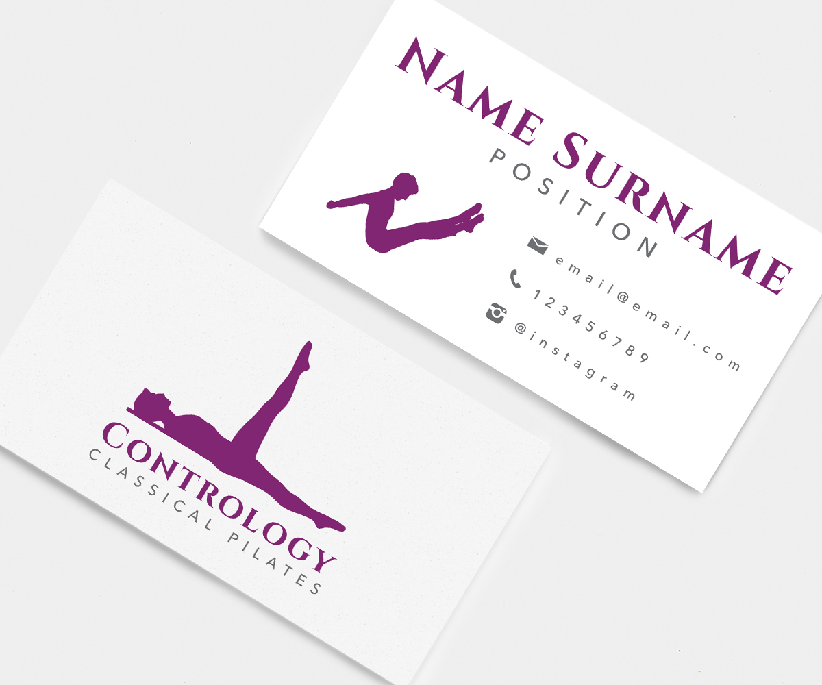 Logo-Design von Zane_Graph_Design für dieses Projekt | Design #13841398