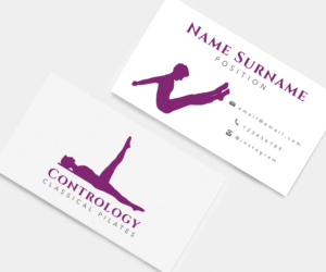 Design de Logo par Zane_Graph_Design pour ce projet | Design : #13841399