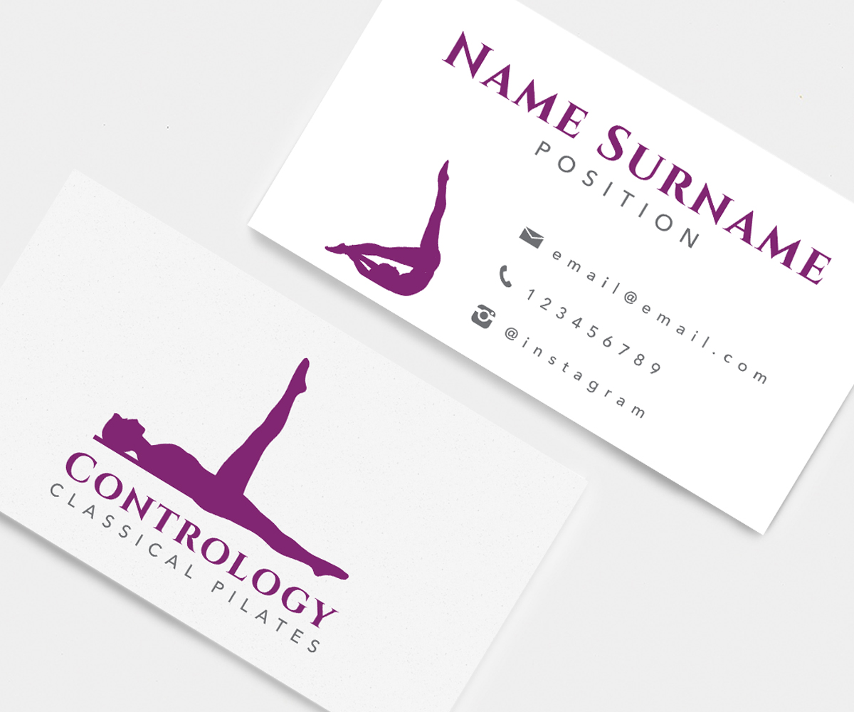 Design de Logo par Zane_Graph_Design pour ce projet | Design : #13845512