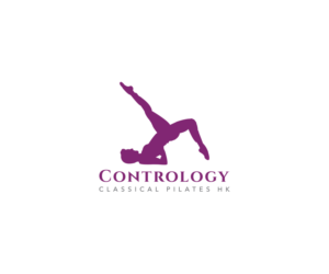 Design de Logo par Zane_Graph_Design pour ce projet | Design : #13847265