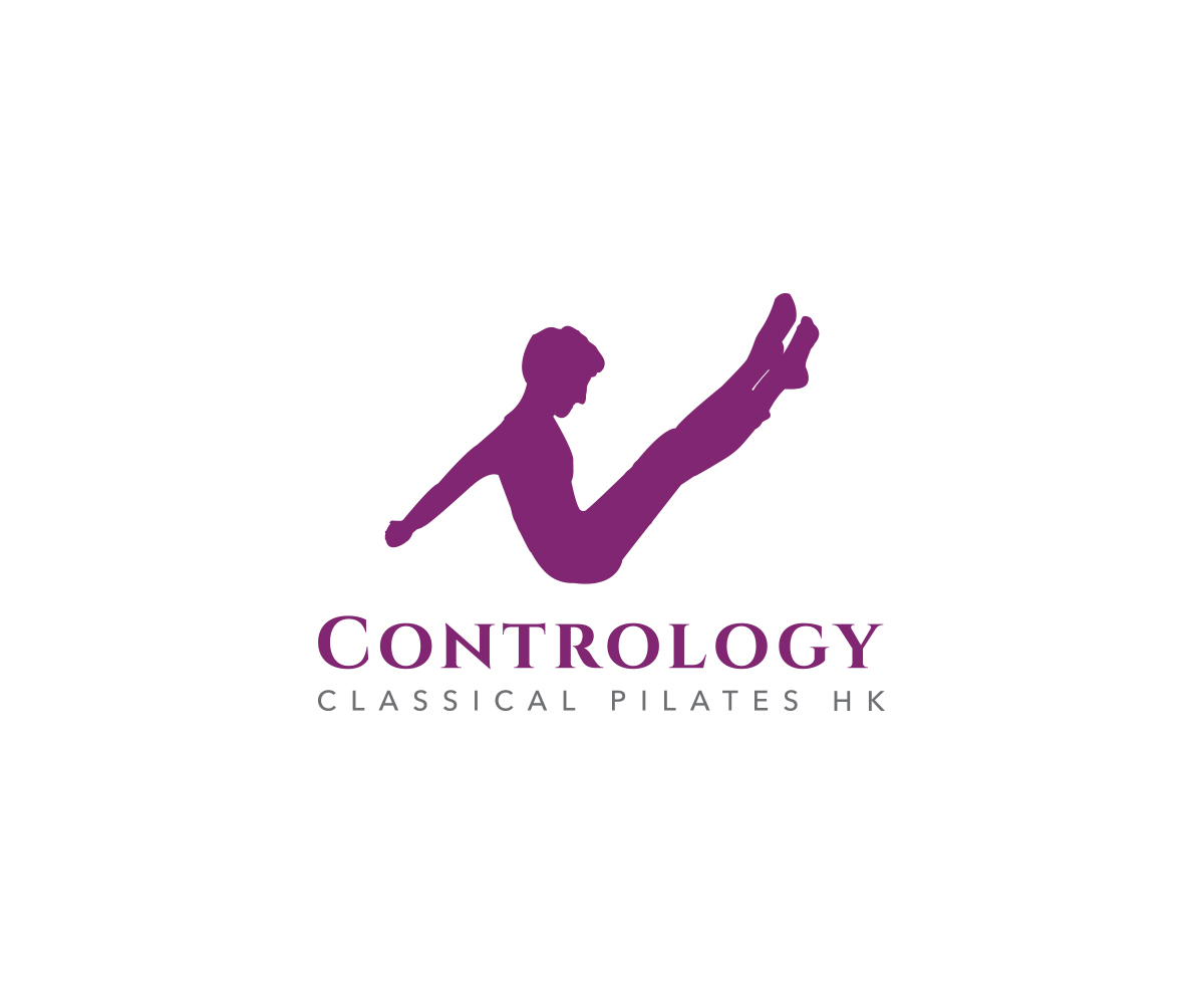 Logo-Design von Zane_Graph_Design für dieses Projekt | Design #13847270