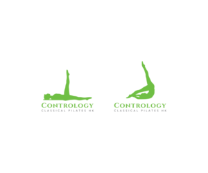 Design de Logo par Zane_Graph_Design pour ce projet | Design : #13853690