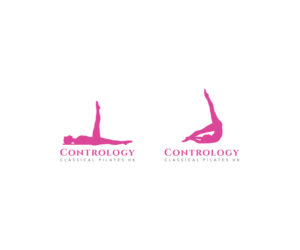 Design de Logo par Zane_Graph_Design pour ce projet | Design : #13853692