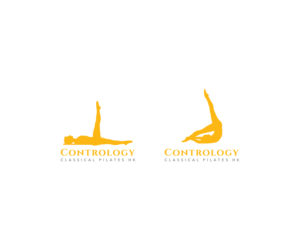 Design de Logo par Zane_Graph_Design pour ce projet | Design : #13853694