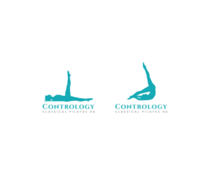 Design de Logo par Zane_Graph_Design pour ce projet | Design : #13853695