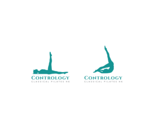 Design de Logo par Zane_Graph_Design pour ce projet | Design : #13869127