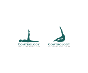 Design de Logo par Zane_Graph_Design pour ce projet | Design : #13869128