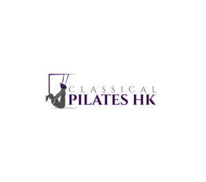 Logo Design by ecorokerz for this project | Design #13834051
