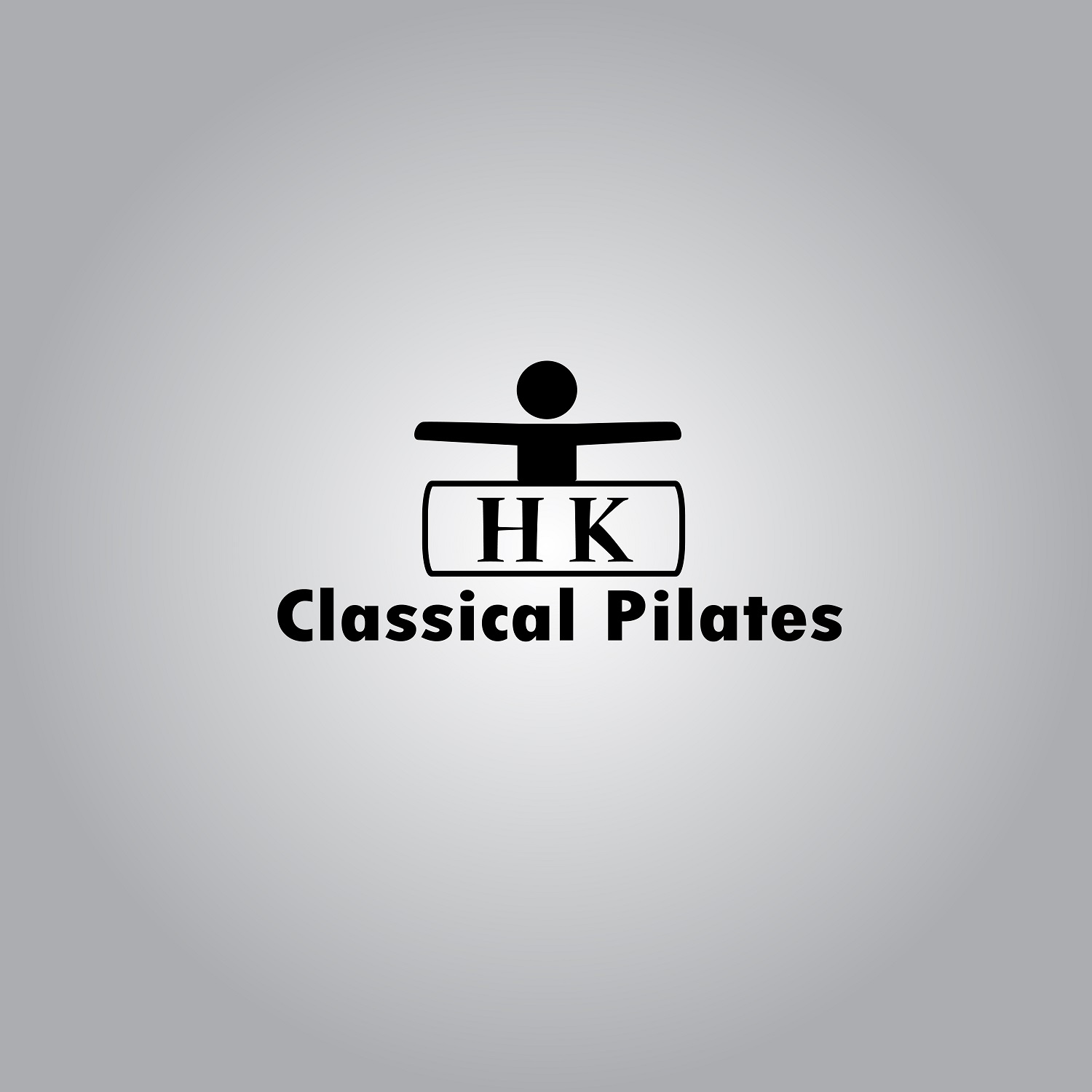 Logo Design by zainforgraphics for this project | Design #13827603