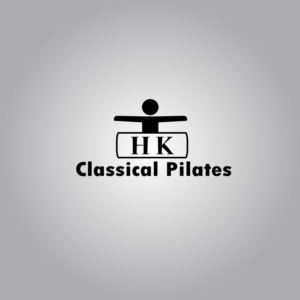 Logo Design by zainforgraphics for this project | Design #13827603