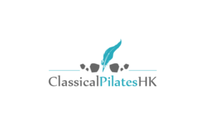 Logo Design by allieddezigns