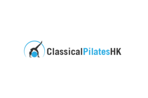 Design de Logo par allieddezigns pour ce projet | Design : #13834894