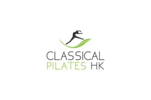 Design de Logo par allieddezigns pour ce projet | Design : #13834895