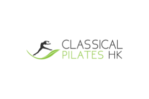 Design de Logo par allieddezigns pour ce projet | Design : #13834896