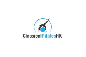 Design de Logo par allieddezigns pour ce projet | Design : #13834897