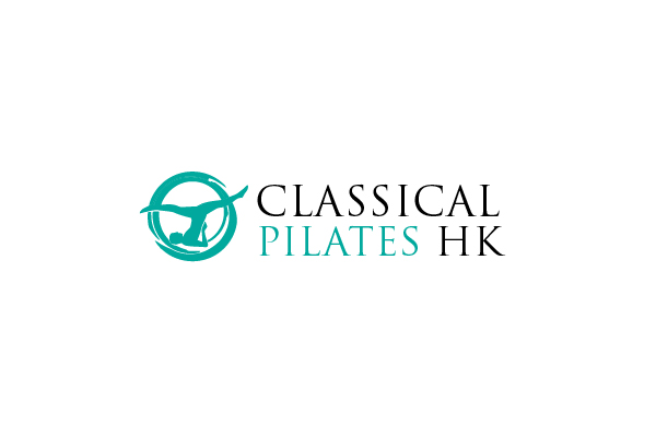 Logo Design by allieddezigns for this project | Design #13834909