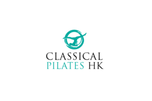 Design de Logo par allieddezigns pour ce projet | Design : #13834910