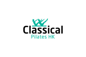 Design de Logo par allieddezigns pour ce projet | Design : #13834911