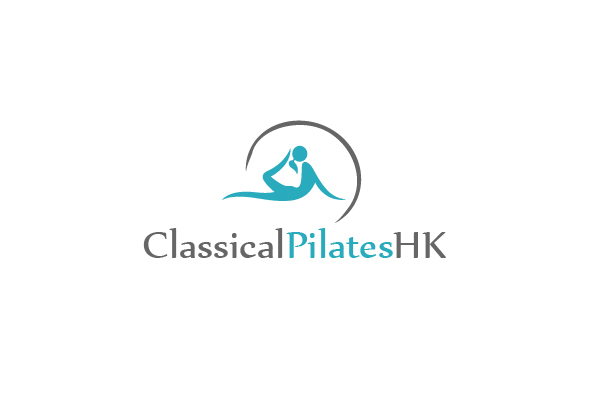 Logo Design by allieddezigns for this project | Design #13834913
