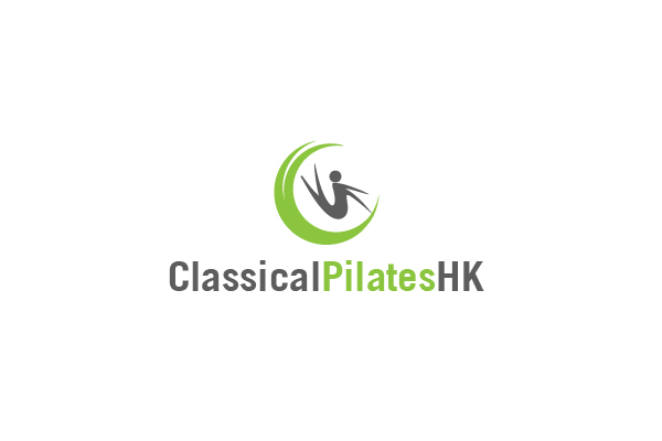 Logo Design by allieddezigns for this project | Design #13834918