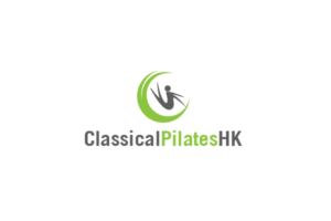 Design de Logo par allieddezigns pour ce projet | Design : #13834918