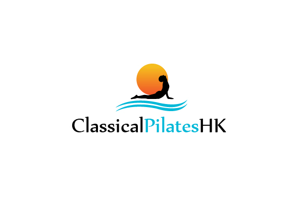 Design de Logo par allieddezigns pour ce projet | Design #13834919