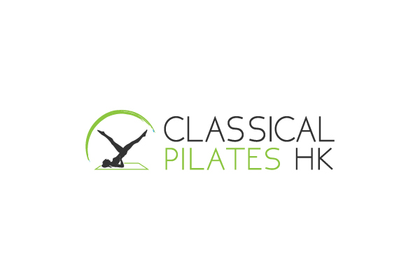 Design de Logo par allieddezigns pour ce projet | Design #13834920