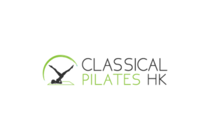 Design de Logo par allieddezigns pour ce projet | Design : #13834920
